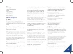 Preview for 17 page of ULTRACOM AVIUS Instructions Manual