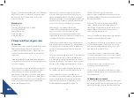 Preview for 24 page of ULTRACOM AVIUS Instructions Manual