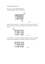 Preview for 2 page of Ultrak 499 Instruction Manual