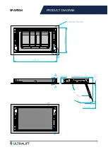 Preview for 4 page of UltraLift SPARTAN Product Manual