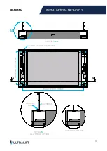 Preview for 10 page of UltraLift SPARTAN Product Manual