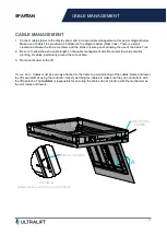 Preview for 13 page of UltraLift SPARTAN Product Manual