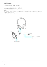 Preview for 30 page of Ultrasone METEOR ONE User Manual