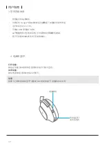 Preview for 38 page of Ultrasone METEOR ONE User Manual