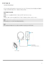 Preview for 45 page of Ultrasone METEOR ONE User Manual