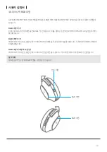 Preview for 63 page of Ultrasone METEOR ONE User Manual