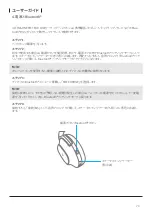 Preview for 71 page of Ultrasone METEOR ONE User Manual