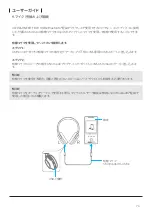 Preview for 77 page of Ultrasone METEOR ONE User Manual