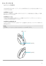 Preview for 79 page of Ultrasone METEOR ONE User Manual