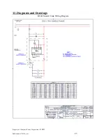 Предварительный просмотр 23 страницы Ultrasonic BT H Series Manual