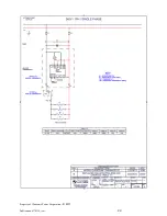 Предварительный просмотр 24 страницы Ultrasonic BT H Series Manual