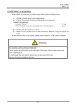 Preview for 7 page of Ulvac DAU-20 Series Instruction Manual