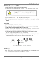 Preview for 18 page of Ulvac DAU-20 Series Instruction Manual