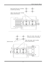 Preview for 27 page of Ulvac DAU-20 Series Instruction Manual