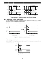 Предварительный просмотр 36 страницы Ulvac DC-10 Operation Manual