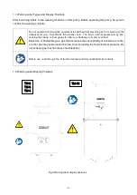 Preview for 5 page of Ulvac TM-2 Instruction Manual