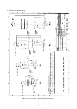 Предварительный просмотр 7 страницы Ulvac TM-2 Instruction Manual