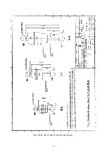 Предварительный просмотр 8 страницы Ulvac TM-2 Instruction Manual