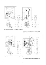 Preview for 12 page of Ulvac TM-2 Instruction Manual