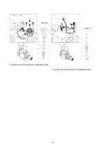 Preview for 13 page of Ulvac TM-2 Instruction Manual