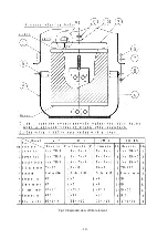 Предварительный просмотр 15 страницы Ulvac TM-2 Instruction Manual