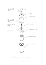 Preview for 12 page of Ulvac TM201 Instruction Manual