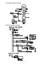 Предварительный просмотр 16 страницы Ulvac VWR-400M/ERH Instruction Manual