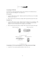 Preview for 8 page of UMAX Technologies 3450 Owner'S Manual