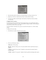 Preview for 23 page of UMAX Technologies 3450 Owner'S Manual