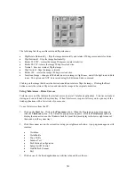 Preview for 30 page of UMAX Technologies 3450 Owner'S Manual