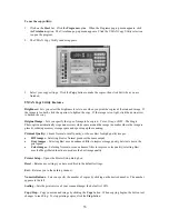 Предварительный просмотр 33 страницы UMAX Technologies 3450 Owner'S Manual