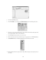 Preview for 46 page of UMAX Technologies 3450 Owner'S Manual