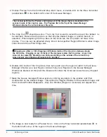 Preview for 5 page of UMAX Technologies PowerColor Quick Start Manual