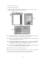 Preview for 11 page of UMAX Technologies PowerLook 1000 Operation Manual