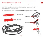 Предварительный просмотр 23 страницы UMAX Technologies U-Smart User Manual