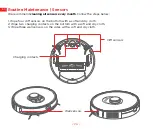 Предварительный просмотр 26 страницы UMAX Technologies U-Smart User Manual