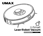 Предварительный просмотр 31 страницы UMAX Technologies U-Smart User Manual