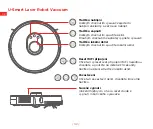 Предварительный просмотр 32 страницы UMAX Technologies U-Smart User Manual