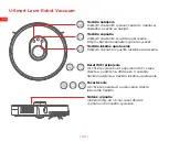 Предварительный просмотр 60 страницы UMAX Technologies U-Smart User Manual