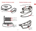 Предварительный просмотр 63 страницы UMAX Technologies U-Smart User Manual