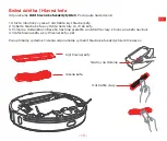 Предварительный просмотр 79 страницы UMAX Technologies U-Smart User Manual