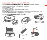 Предварительный просмотр 81 страницы UMAX Technologies U-Smart User Manual