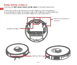 Предварительный просмотр 82 страницы UMAX Technologies U-Smart User Manual