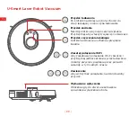 Preview for 88 page of UMAX Technologies U-Smart User Manual