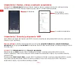 Предварительный просмотр 96 страницы UMAX Technologies U-Smart User Manual