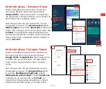 Предварительный просмотр 97 страницы UMAX Technologies U-Smart User Manual