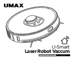 Preview for 115 page of UMAX Technologies U-Smart User Manual