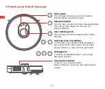 Предварительный просмотр 116 страницы UMAX Technologies U-Smart User Manual