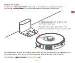 Предварительный просмотр 121 страницы UMAX Technologies U-Smart User Manual