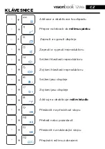 Preview for 25 page of UMAX Technologies VisionBook 12Wa User Manual